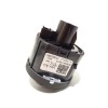 Recambio de mando luces para volkswagen t-cross style referencia OEM IAM 5G0941431R  5G0941431AFWZU