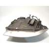 Recambio de faro derecho para audi a6 berlina (4b2) 1.9 tdi referencia OEM IAM 4B0941030R  