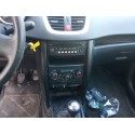 PEUGEOT 207/207+ (WA_, WC_)