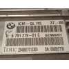 Recambio de modulo electronico para bmw serie 7 (f01/f02) 740i referencia OEM IAM 6791219  2840007013300