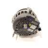 Recambio de alternador para seat leon (kl1, klg) 2.0 tdi referencia OEM IAM 05L903028H  EL6140FB