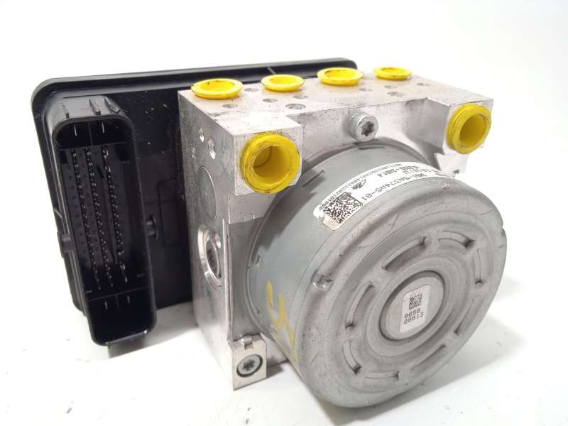 ABS 34515A374A5 5A374A6 10022024014