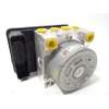 Recambio de abs para bmw serie x1 (f48) sdrive18d referencia OEM IAM 34515A374A5 5A374A6 10022024014