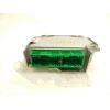 Recambio de centralita airbag para kia cee´d sw (ed) 1.6 crdi 90 referencia OEM IAM 959101H000  1H95910000