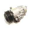 Recambio de compresor aire acondicionado para kia stonic (yb) 1.0 t-gdi referencia OEM IAM 97701H8400  