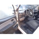 FIAT DOBLO FURGONETA/MONOVOLUMEN (223_)