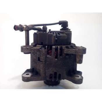 ALTERNADOR 03C903023B 3C903023B TG11C015