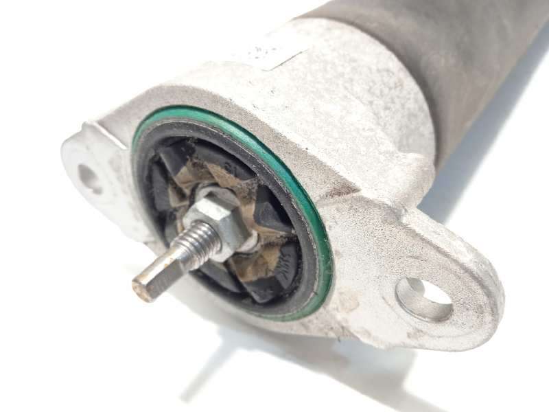 Recambio de amortiguador trasero derecho para ford puma referencia OEM IAM L1TC18080LF 2454499 - Azul 2