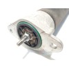 Recambio de amortiguador trasero derecho para ford puma referencia OEM IAM L1TC18080LF 2454499 