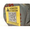 Recambio de abs para nissan qashqai (j11) acenta referencia OEM IAM 47660HV70A 2265106455 269910