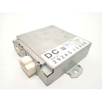 MODULO ELECTRONICO 292A51VA0B EUV9NS003AA 292A54BA0B