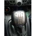 RENAULT KOLEOS I (HY_)