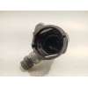 Recambio de tubo para porsche 911 descapotable (992) 3.8 turbo s (992650) referencia OEM IAM 992121641  
