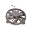 Recambio de electroventilador para citroën c4 lim. shine referencia OEM IAM 9661571480 9828719880 1253K4
