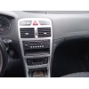 peugeot 307 sw (3h) del año 2005