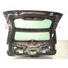 Recambio de porton trasero para citroën ds5 1.6 hdi 115 referencia OEM IAM 9667063780 1607137680 