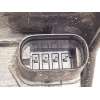 Recambio de cerradura puerta trasera izquierda para mini mini 5-trg. (f55) cooper referencia OEM IAM 51227281939  