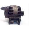Recambio de alternador para volkswagen golf v berlina (1k1) 1.4 16v tsi referencia OEM IAM 03C903023B 3C903023B TG11C015