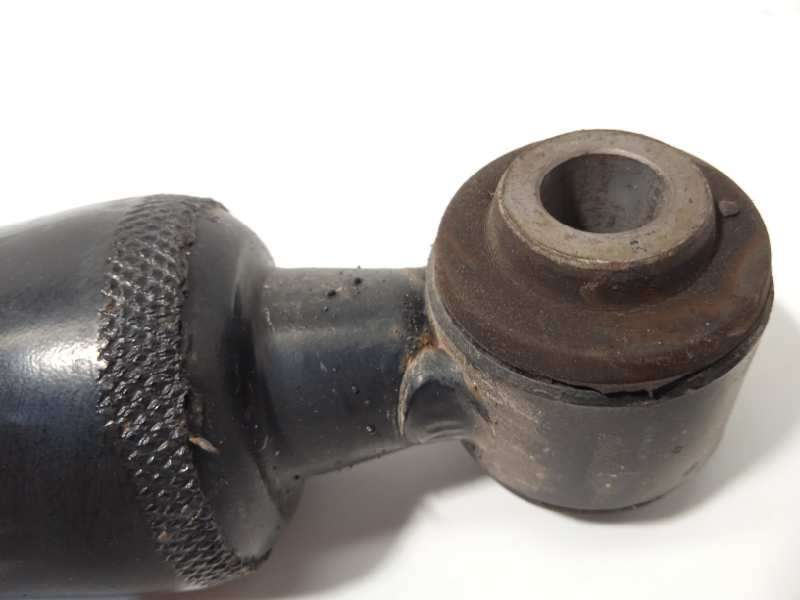 Recambio de amortiguador trasero derecho para ford puma referencia OEM IAM L1TC18080LF 2454499 - Azul 3