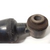Recambio de amortiguador trasero derecho para ford puma referencia OEM IAM L1TC18080LF 2454499 