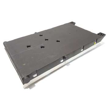 MODULO ELECTRONICO A2469008510 2469008510