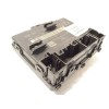 Recambio de centralita confort para audi a8 (4n2/4n8) 50 tdi quattro referencia OEM IAM 4M1959795C  