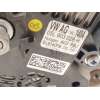 Recambio de alternador para seat leon (kl1, klg) 2.0 tdi referencia OEM IAM 05L903028H  EL6140FB
