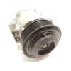 Recambio de compresor aire acondicionado para kia stonic (yb) 1.0 t-gdi referencia OEM IAM 97701H8400  