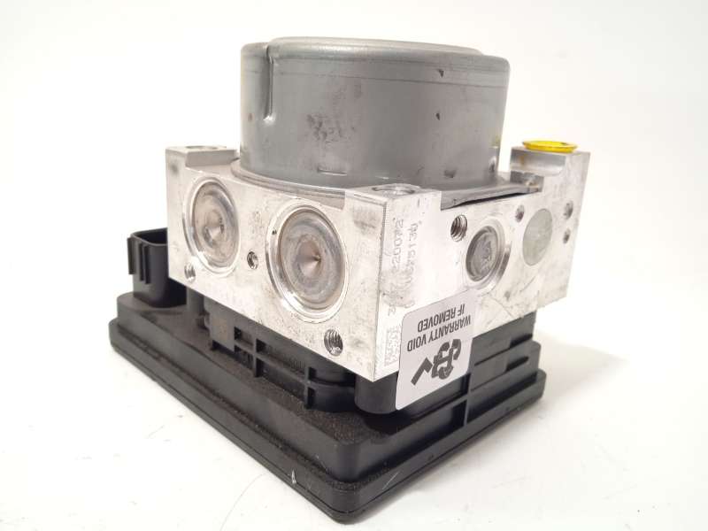 Recambio de abs para bmw serie x1 (f48) sdrive18d referencia OEM IAM 34515A374A5 5A374A6 10022024014 2