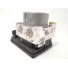 Recambio de abs para bmw serie x1 (f48) sdrive18d referencia OEM IAM 34515A374A5 5A374A6 10022024014