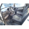 FIAT DOBLO FURGONETA/MONOVOLUMEN (223_)