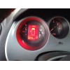 seat altea (5p1) del año 2006