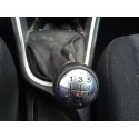 PEUGEOT 307 SW (3H)