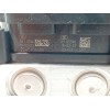 Recambio de abs para nissan qashqai (j11) acenta referencia OEM IAM 47660HV70A 2265106455 269910