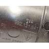 Recambio de tubo para porsche 911 descapotable (992) 3.8 turbo s (992650) referencia OEM IAM 992121641  
