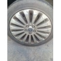 FORD MONDEO SPORTBREAK (CA2)