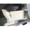 Recambio de porton trasero para citroën ds5 1.6 hdi 115 referencia OEM IAM 9667063780 1607137680 