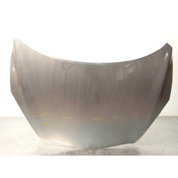 Recambio de capot para mazda 3 lim. (bl) 1.6 cd diesel cat referencia OEM IAM BBY45231XB  