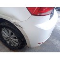 SEAT IBIZA (KJ1)