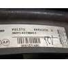 Recambio de electroventilador para citroën c4 lim. shine referencia OEM IAM 9661571480 9828719880 1253K4