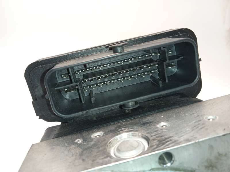 Recambio de abs para dacia sandero stepway referencia OEM IAM 476601203R 0265956403 269722 4
