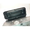 Recambio de abs para dacia sandero stepway referencia OEM IAM 476601203R 0265956403 269722