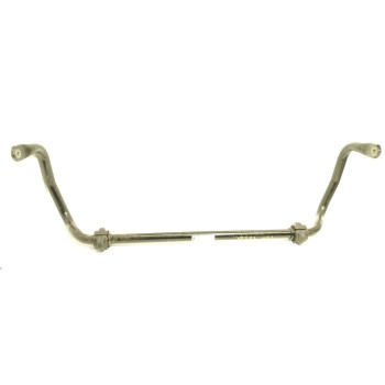 Recambio de barra estabilizadora delantera para porsche 911 descapotable (992) 3.8 turbo s (992650) referencia OEM IAM 992411023