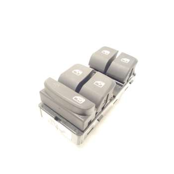 MANDO ELEVALUNAS DELANTERO IZQUIERDO 8V0959851F 