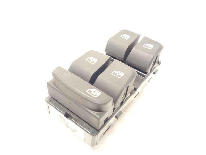 MANDO ELEVALUNAS DELANTERO IZQUIERDO 8V0959851F 