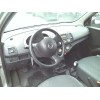 nissan micra (k12e) del año 2005