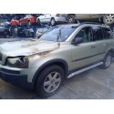 VOLVO XC90 I (275)