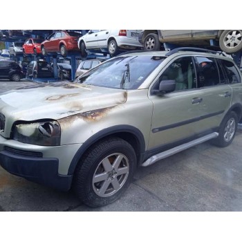volvo xc90 i (275) del año 2005