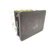 Recambio de abs para bmw serie x1 (f48) sdrive18d referencia OEM IAM 34515A374A5 5A374A6 10022024014
