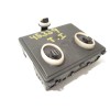Recambio de centralita confort para audi a8 (4n2/4n8) 50 tdi quattro referencia OEM IAM 4M1959795C  